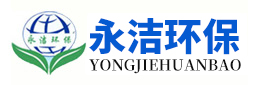 洛陽(yáng)華樂(lè)士餐飲服務(wù)有限公司