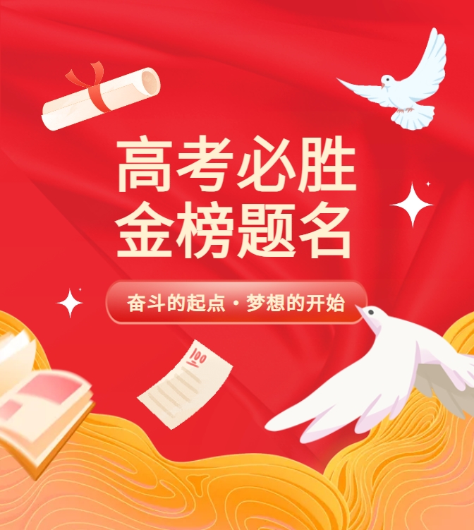在華樂(lè)士漢堡餐廳，吃出你的